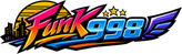 funk998